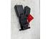 Seat Belt Buckle PEUGEOT 208 I (CA, CC)