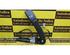 Seat Belt Pretensioners MINI Mini (R56)