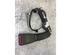 Seat Belt Pretensioners MINI Mini (R56)