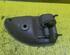 Grab Handle RENAULT Twingo I (C06)