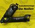 Haltegriff VW Polo V 6R, 6C 6R0867179H P17372294