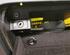 Glove Compartment (Glovebox) VW Golf VI (5K1)