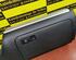 Glove Compartment (Glovebox) VW Golf VI (5K1)