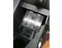 Glove Compartment (Glovebox) VW Golf VI (5K1)