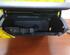 Glove Compartment (Glovebox) VW Polo (6C1, 6R1)