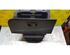 Glove Compartment (Glovebox) SEAT Ibiza IV (6J5, 6P1), SEAT Ibiza IV Sportcoupe (6J1, 6P5)