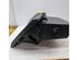 Glove Compartment (Glovebox) PEUGEOT 208 I (CA, CC)