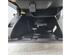 Glove Compartment (Glovebox) PEUGEOT 208 I (CA, CC)