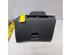 Glove Compartment (Glovebox) PEUGEOT 208 I (CA, CC)