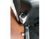 Glove Compartment (Glovebox) BMW 2 Active Tourer (F45)