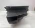 Glove Compartment (Glovebox) PEUGEOT 508 I (8D_), PEUGEOT 508 SW I (8E_)