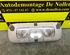 Interieurverlichting VW Golf V (1K1), VW Golf VI (5K1)