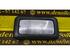 Interieurverlichting FIAT 500/595/695 (312)