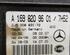 Innenleuchte Mercedes-Benz A-Klasse W169 A1698209601 P12663632