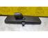 Interior Rear View Mirror SEAT Ibiza IV (6J5, 6P1), SEAT Ibiza IV Sportcoupe (6J1, 6P5)