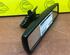 Interior Rear View Mirror SEAT Leon (5F1)