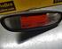 Interior Rear View Mirror BMW 1er (F20)