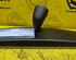 Interior Rear View Mirror VW Polo (6C1, 6R1)