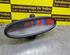 Interior Rear View Mirror MINI MINI (R56)