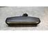 Interior Rear View Mirror FORD FIESTA VI (CB1, CCN), FORD FIESTA VI Van