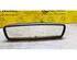 Interior Rear View Mirror FORD FIESTA VI (CB1, CCN), FORD FIESTA VI Van