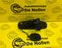 Binnenspiegel OPEL INSIGNIA A (G09), OPEL INSIGNIA A Sports Tourer (G09)