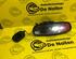 Interior Rear View Mirror OPEL INSIGNIA A (G09), OPEL INSIGNIA A Sports Tourer (G09)