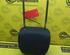 Headrest PEUGEOT 308 I (4A, 4C), PEUGEOT 308 SW I (4E, 4H)