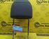 Headrest PEUGEOT 308 I (4A, 4C), PEUGEOT 308 SW I (4E, 4H)