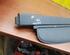 Luggage Compartment Cover OPEL Vectra C Caravan (--)