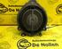 Lautsprecher Audi A4 Avant 8E, B6 8E0035411A P17554739