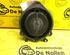 Lautsprecher Audi A4 Avant 8E, B6 8E0035411A P17554767