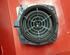 Loudspeaker AUDI TT (8J3)