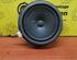 Loudspeaker FORD Galaxy (WA6), FORD S-Max (WA6)