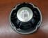 Loudspeaker VW Golf VII (5G1, BE1, BE2, BQ1)