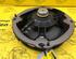 Loudspeaker AUDI A3 Sportback (8VA, 8VF)