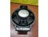 Loudspeaker OPEL Mokka/Mokka X (J13)