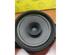 Loudspeaker OPEL Mokka/Mokka X (J13)