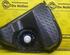 Loudspeaker VW Polo (6C1, 6R1)