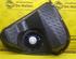 Loudspeaker VW Polo (6C1, 6R1)