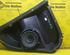 Loudspeaker VW Polo (6C1, 6R1)