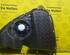 Loudspeaker VW Polo (6C1, 6R1)