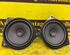 Loudspeaker BMW 1er (F20)