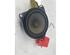 Loudspeaker BMW 1er (F20)