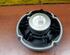 Loudspeaker VW GOLF VII (5G1, BQ1, BE1, BE2), VW GOLF VII Variant (BA5, BV5), VW GOLF VIII Variant (CG5)