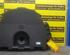 Loudspeaker FORD FIESTA VII (HJ, HF), FORD FIESTA VII Van