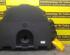 Loudspeaker FORD FIESTA VII (HJ, HF), FORD FIESTA VII Van