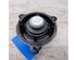 Loudspeaker RENAULT ZOE (BFM_)