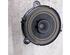 Loudspeaker RENAULT ZOE (BFM_)