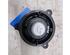 Loudspeaker RENAULT ZOE (BFM_)